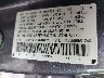 1HGCP3F83AA****** Used 2010 Honda Accord in Shreveport