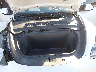 7SAYGDEF0RF****** Repairable 2024 Tesla Model Y in Electric Vehicle Auctions
