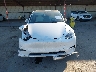 7SAYGDEF0RF****** Salvage 2024 Tesla Model Y in California State