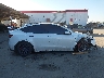 7SAYGDEF0RF****** Wrecked 2024 Tesla Model Y in California State
