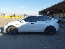 7SAYGDEF0RF****** Used 2024 Tesla Model Y in California State