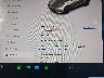 7SAYGDEF0RF****** Repairable 2024 Tesla Model Y in California State