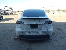 7SAYGDEF0RF****** Salvage 2024 Tesla Model Y