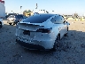 7SAYGDEF0RF****** Salvage and Wrecked 2024 Tesla Model Y in California State