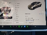 7SAYGDEF0RF****** Salvage 2024 Tesla Model Y in Electric Vehicle Auctions