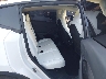 7SAYGDEF0RF****** Wrecked 2024 Tesla Model Y in Electric Vehicle Auctions