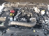 1C6RJTAG2SL****** Repairable 2025 Jeep Gladiator in Santa Clarita
