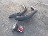1C6RJTAG2SL****** Used and Repairable 2025 Jeep Gladiator in Santa Clarita