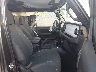 1C6RJTAG2SL****** Used and Repairable 2025 Jeep Gladiator in California State