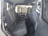 1C6RJTAG2SL****** Wrecked 2025 Jeep Gladiator in Santa Clarita