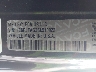 1C6RJTAG2SL****** Used 2025 Jeep Gladiator in Santa Clarita