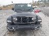 1C6RJTAG2SL****** Salvage 2025 Jeep Gladiator in California State