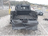 1C6RJTAG2SL****** Salvage 2025 Jeep Gladiator