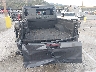1C6RJTAG2SL****** Repairable 2025 Jeep Gladiator