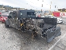 1C6RJTAG2SL****** Salvage and Repairable 2025 Jeep Gladiator in Santa Clarita