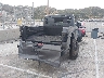 1C6RJTAG2SL****** Salvage and Wrecked 2025 Jeep Gladiator in California State