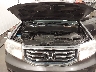 5FNYF3H50EB****** Reparables 2014 Honda Pilot en Omaha South