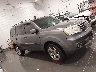 5FNYF3H50EB****** Usados 2014 Honda Pilot en Estado de Nebraska