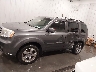 5FNYF3H50EB****** Reparables 2014 Honda Pilot en Estado de Nebraska