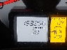 5FNYF3H50EB****** Salvamento 2014 Honda Pilot