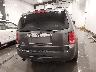 5FNYF3H50EB****** Destrozados 2014 Honda Pilot