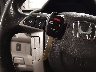 5FNYF3H50EB****** Salvamento 2014 Honda Pilot en Estado de Nebraska