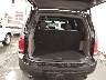 5FNYF3H50EB****** Usados 2014 Honda Pilot