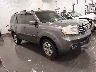 5FNYF3H50EB****** Salvamento y Destrozados 2014 Honda Pilot en Omaha South