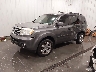 5FNYF3H50EB****** Usados y Reparables 2014 Honda Pilot en Omaha South