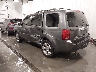 5FNYF3H50EB****** Salvamento y Reparables 2014 Honda Pilot en Omaha South