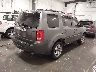 5FNYF3H50EB****** Salvamento y Destrozados 2014 Honda Pilot en Estado de Nebraska