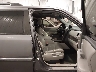 5FNYF3H50EB****** Usados y Reparables 2014 Honda Pilot en Estado de Nebraska