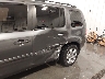 5FNYF3H50EB****** Salvamento y Reparables 2014 Honda Pilot en Estado de Nebraska