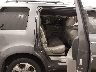 5FNYF3H50EB****** Destrozados 2014 Honda Pilot en Omaha South