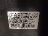 5FNYF3H50EB****** Usados 2014 Honda Pilot en Omaha South