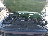 1FTNW20P04E****** Repairable 2004 Ford F-250 in Savannah