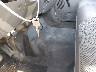 1FTNW20P04E****** Salvage 2004 Ford F-250 in Georgia State