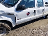 1FTNW20P04E****** Used 2004 Ford F-250 in Georgia State