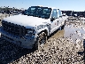 1FTNW20P04E****** Used and Repairable 2004 Ford F-250 in Savannah