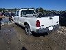 1FTNW20P04E****** Salvage and Repairable 2004 Ford F-250 in Savannah