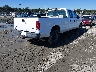 1FTNW20P04E****** Salvage and Wrecked 2004 Ford F-250 in Georgia State