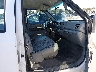 1FTNW20P04E****** Used and Repairable 2004 Ford F-250 in Georgia State