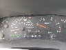 1FTNW20P04E****** Salvage 2004 Ford F-250 in Savannah