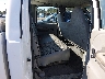1FTNW20P04E****** Wrecked 2004 Ford F-250 in Savannah