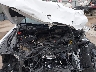 1C4RDJAG9NC****** Repairable 2022 Dodge Durango in San Antonio South