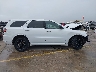 1C4RDJAG9NC****** Used 2022 Dodge Durango in Texas State