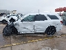 1C4RDJAG9NC****** Repairable 2022 Dodge Durango in Texas State