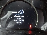 1C4RDJAG9NC****** Salvage 2022 Dodge Durango