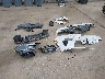 1C4RDJAG9NC****** Salvage 2022 Dodge Durango in Texas State