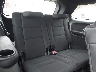 1C4RDJAG9NC****** Used 2022 Dodge Durango